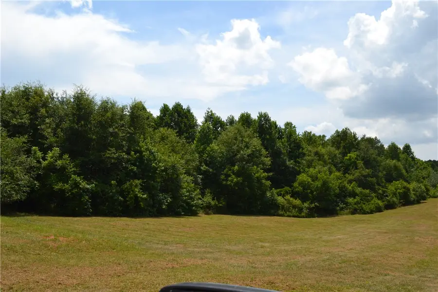 1109 Mill Street, Belton, SC 29627 - #2