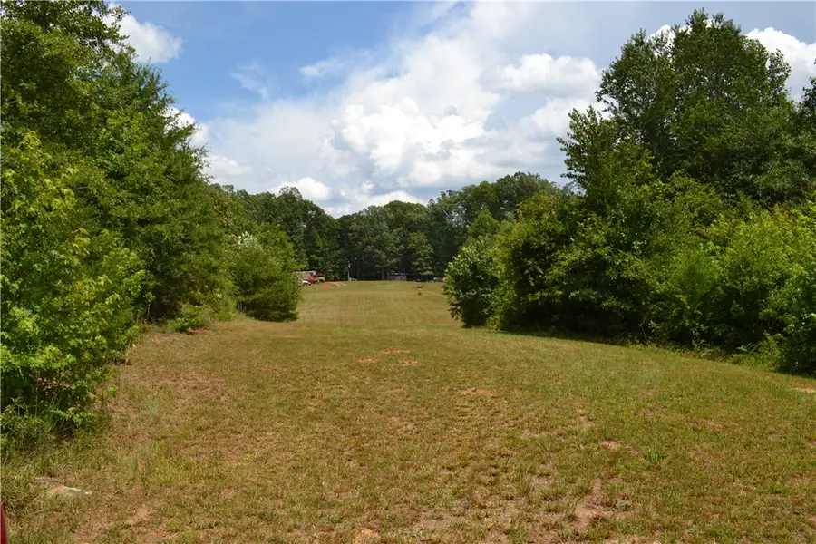 1109 Mill Street, Belton, SC 29627 - #3