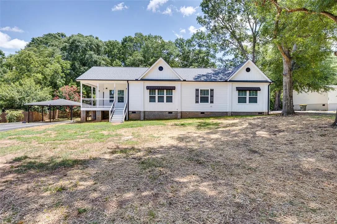 103 Cedar Drive, Piedmont, SC 29673 - #1