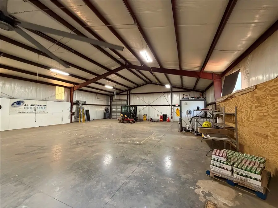 993 Barton Road, Landrum, SC 29356 - #3