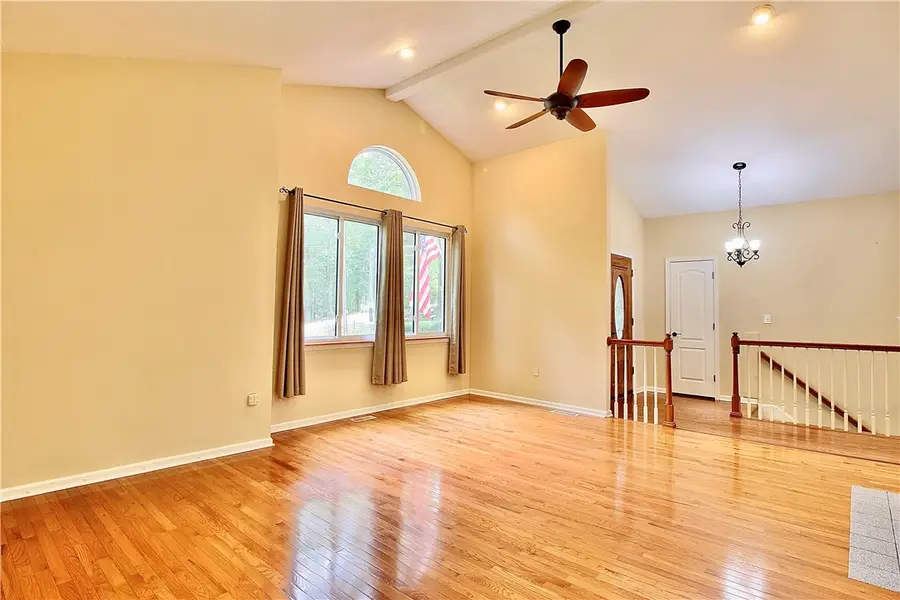 105 Eagle Court, Westminster, SC 29693 - #2
