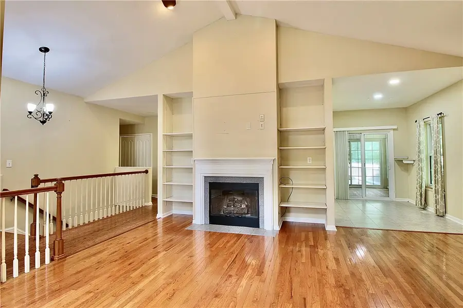 105 Eagle Court, Westminster, SC 29693 - #3