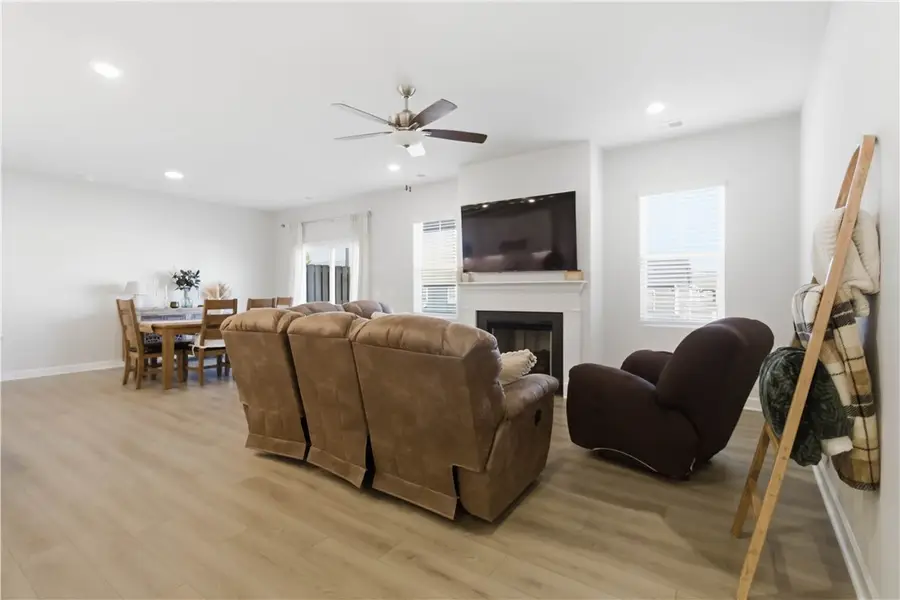 218 Crimson Tree Court, Greenville, SC 29607 - #2