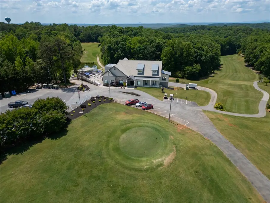 111 Falls Drive, Westminster, SC 29693 - #2