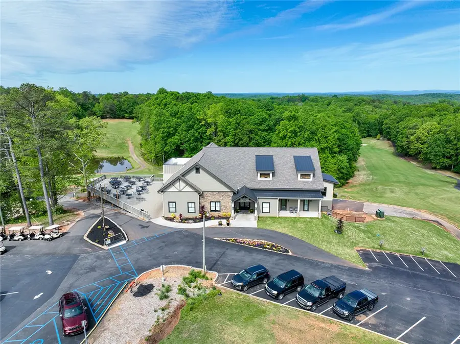 111 Falls Drive, Westminster, SC 29693 - #3