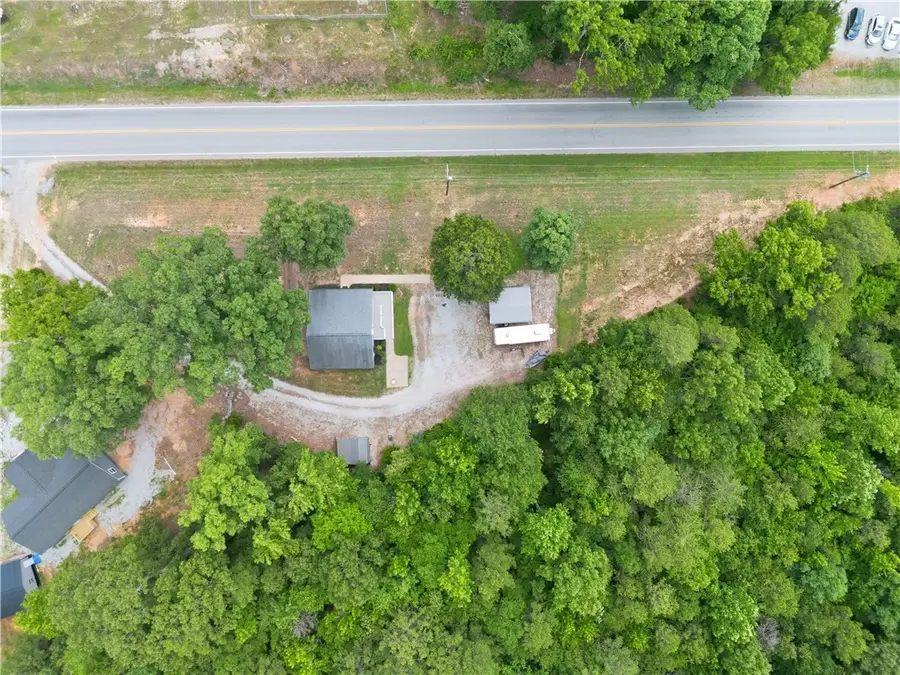 4141 Cross Anchor Road, Enoree, SC 29335 - #2