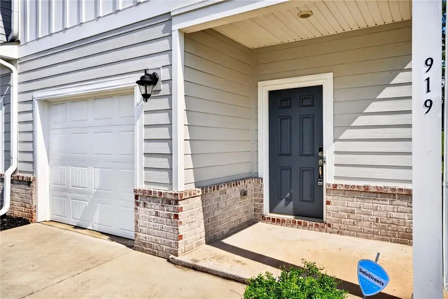 919 Yarn Way, Greer, SC 29651 - #3