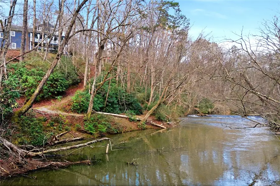 320 Holly Lane, Walhalla, SC 29691 - #2