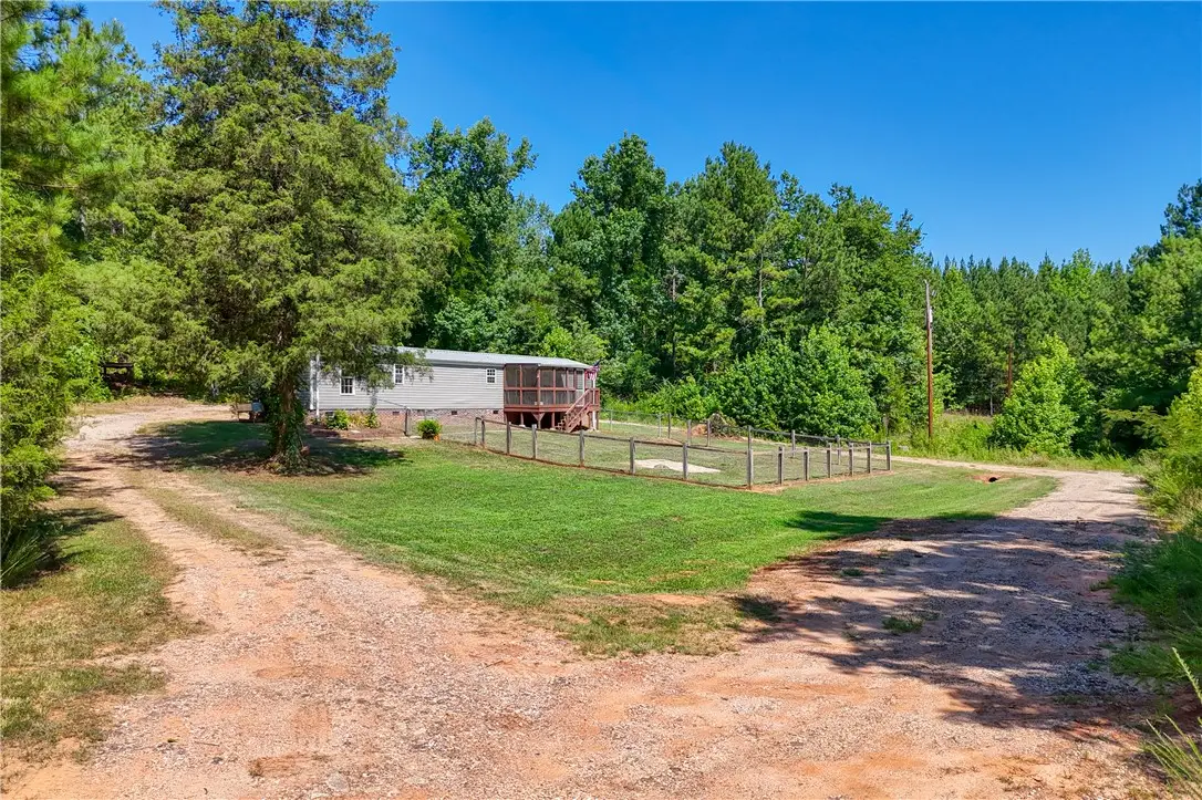393 Country Estates Road, Fountain Inn, SC 29644 - #1