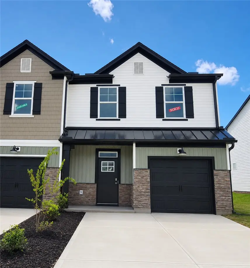 429 Belgrove Way, Easley, SC 29640 - #1