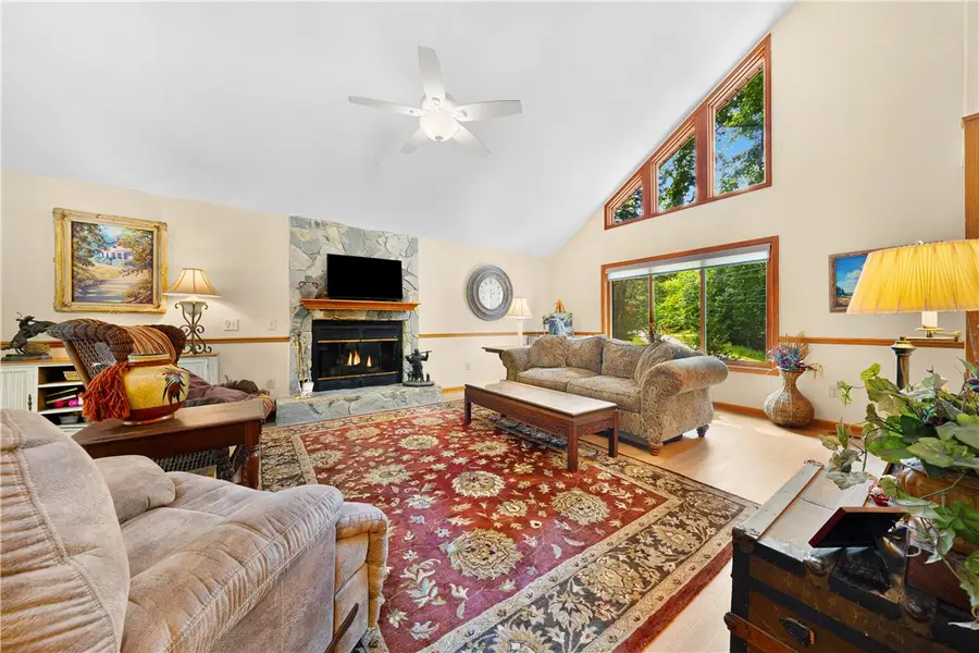 139 Tulip Lane, Westminster, SC 29693 - #2
