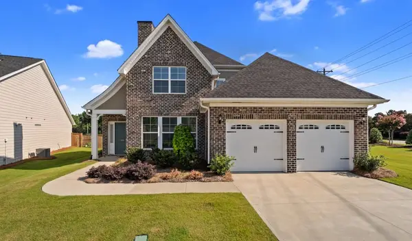 104 Horace Court, Greenville, SC 29615