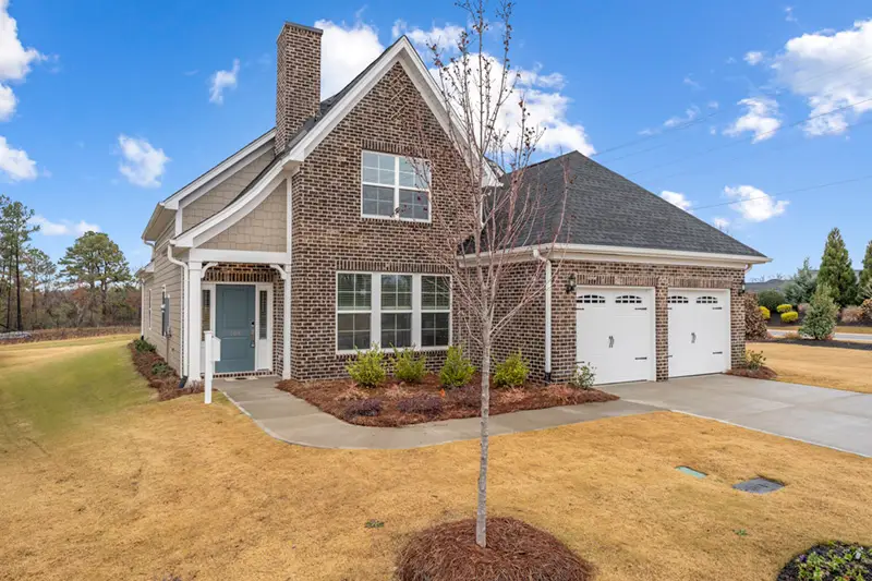 104 Horace Court, Greenville, SC 29615 - #3