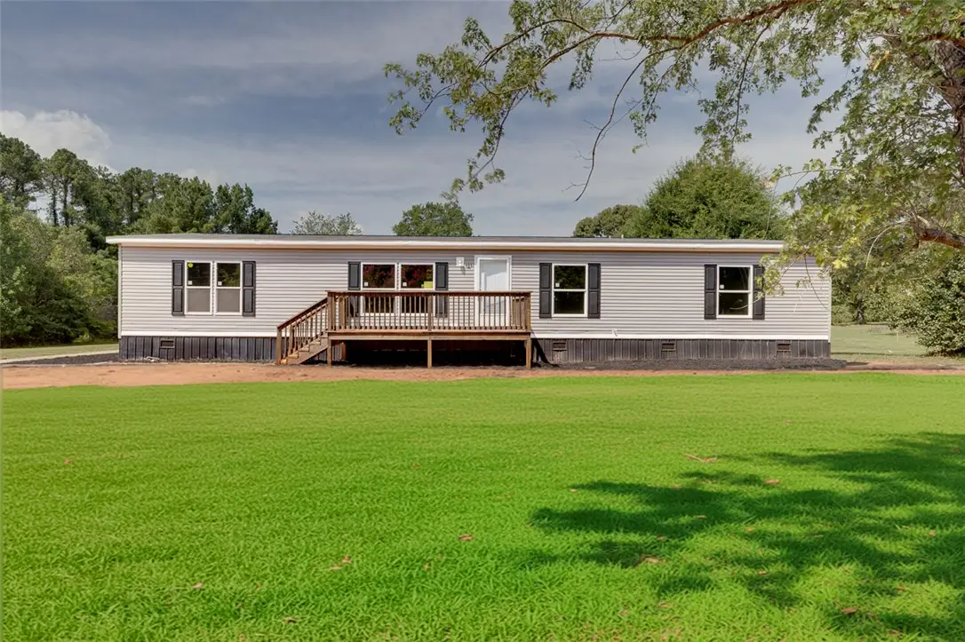 105 Othelia Drive, Belton, SC 29627 - #1