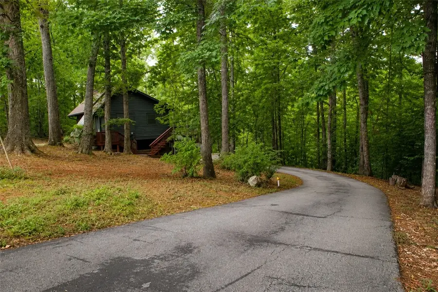 211 Timberline Ridge, Walhalla, SC 29691 - #2