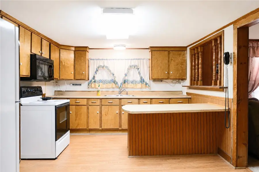 8 Woodward Street, Belton, SC 29627 - #2