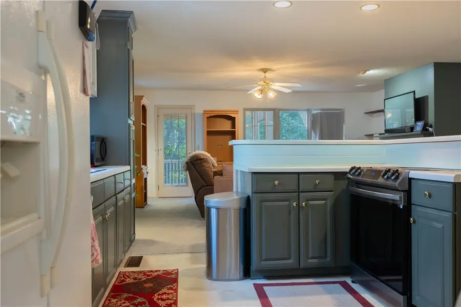 110 Grand Oak Circle, Pendleton, SC 29670 - #3