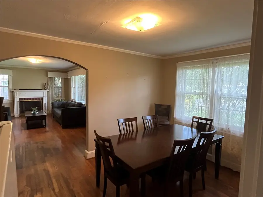 2507 Poinsett Highway Highway, Greenville, SC 29609 - #2