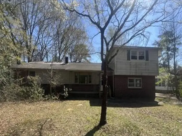 1208 Dothan Road, Columbia, SC 29210