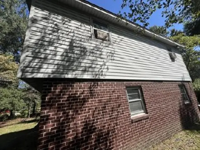 1208 Dothan Road, Columbia, SC 29210 - #3