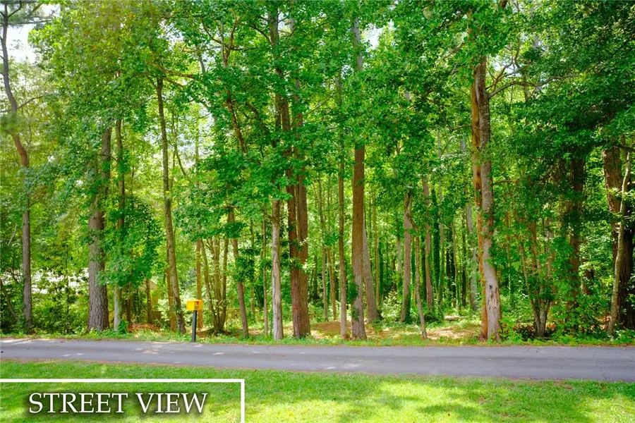 307 Asbury Circle, Easley, SC 29640 - #2