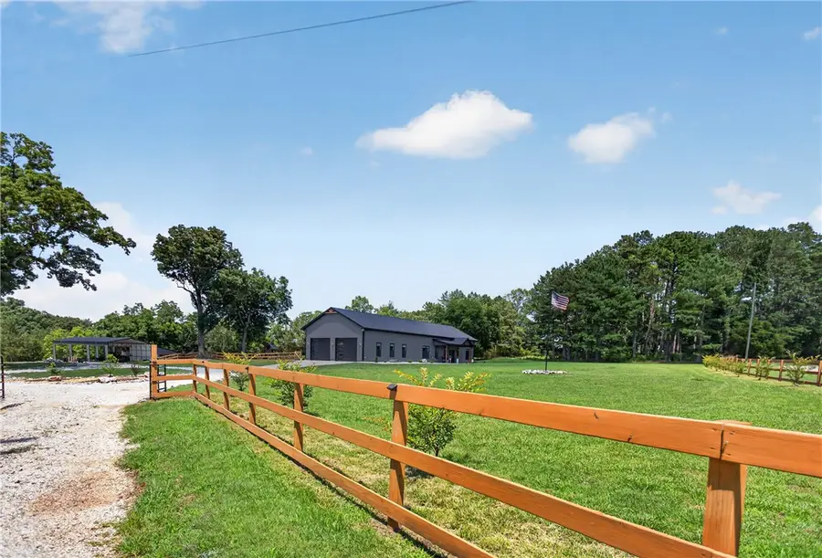 235 Dairy Farm Road, Westminster, SC 29693 - #2