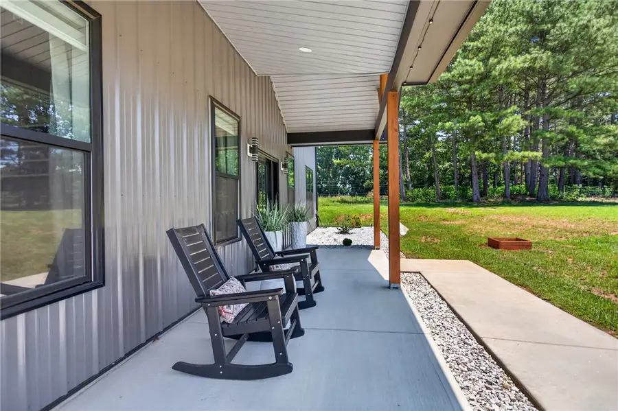 235 Dairy Farm Road, Westminster, SC 29693 - #3