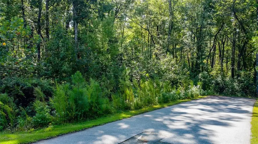Lot 30 Harbor Point Point, Seneca, SC 29672 - #2