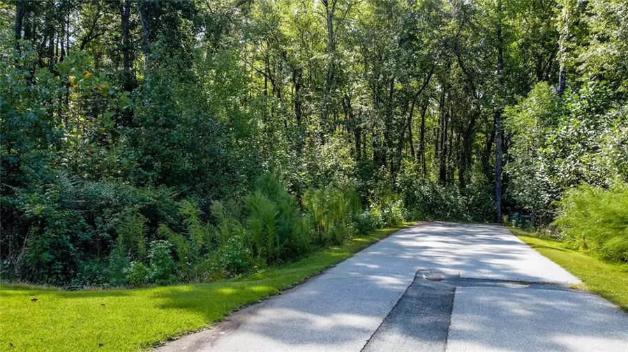 Lot 30 Harbor Point Point, Seneca, SC 29672 - #3