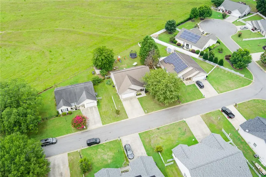 402 Ashwood Lane, Anderson, SC 29625 - #3