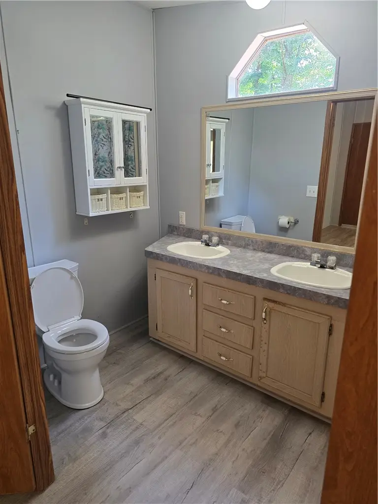 234 Forest Lane, Starr, SC 29684 - #3