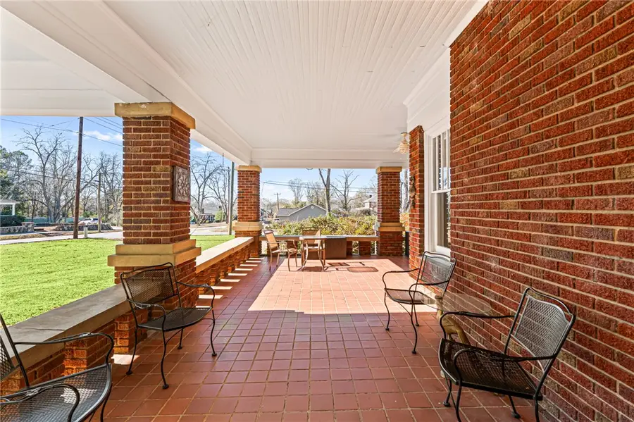227 S Main Street, Honea Path, SC 29654 - #3