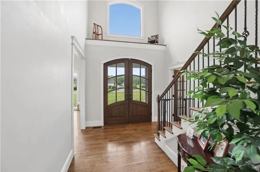 20 Ione Circle, Williamston, SC 29697 - #3