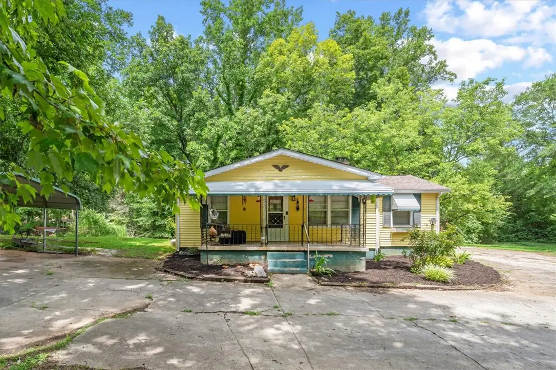 115 Tyler Drive, Salem, SC 29676 - #1