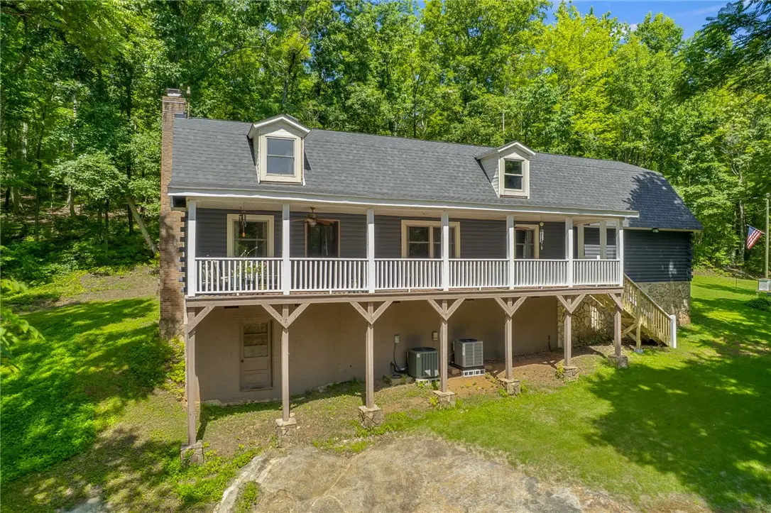 211 Narrow Way, Travelers Rest, SC 29690 - #1