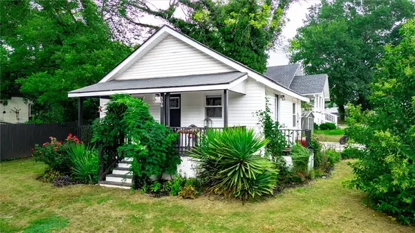 306 Lady Street, Greenville, SC 29605