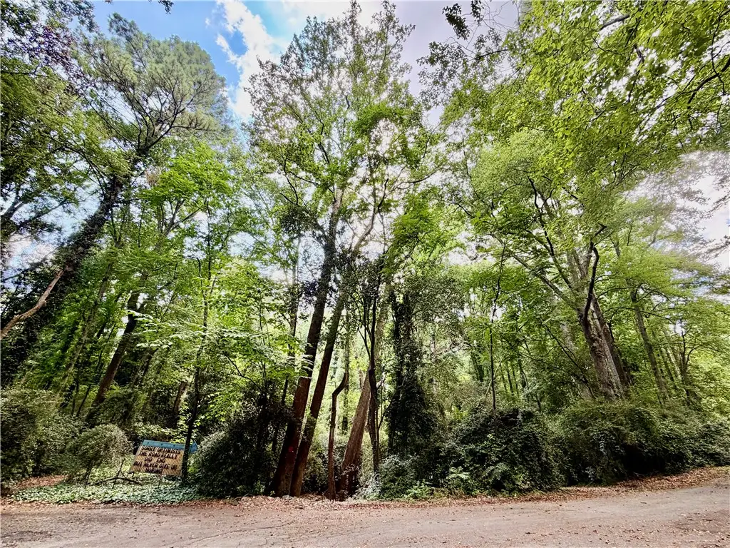 1208 Echo Hollow Road, Anderson, SC 29621 - #1