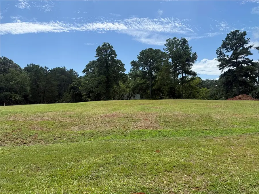 121A Nautical Way, Anderson, SC 29625 - #2