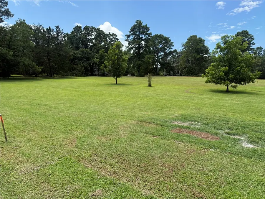 121A Nautical Way, Anderson, SC 29625 - #3