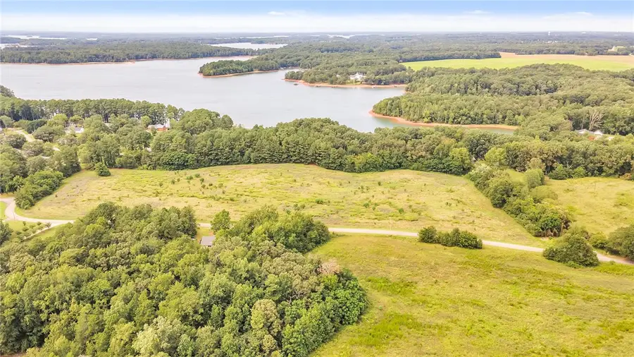 03 Island Point Road, Starr, SC 29684 - #2