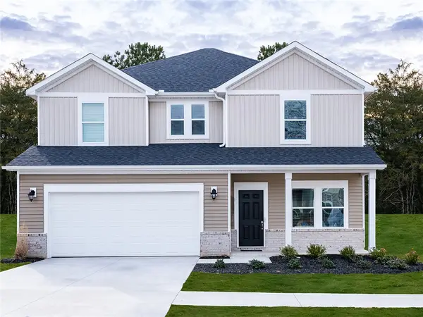 130 Blooming Meadow Road, Piedmont, SC 29673