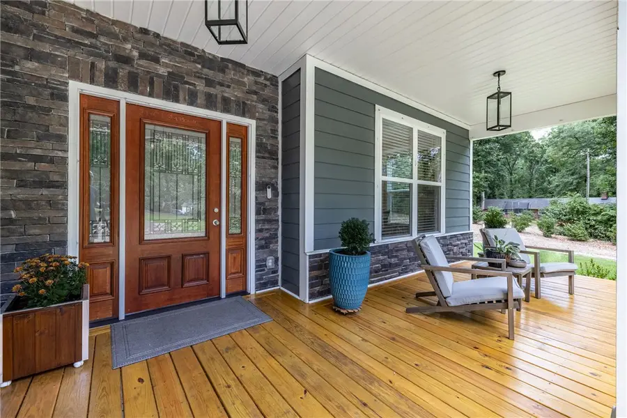 213 Brittany Park, Anderson, SC 29621 - #3