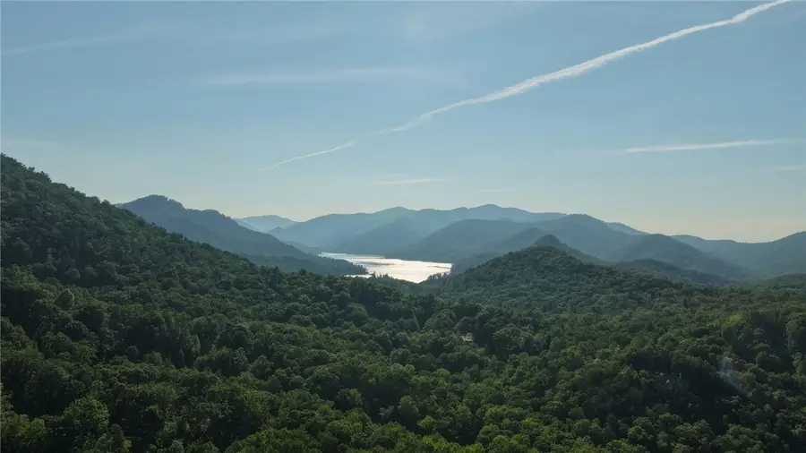 207 Cottage Side Trail Trail, Travelers Rest, SC 29690 - #2