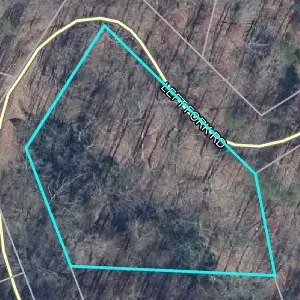 000 Left Fork Road #Lot 134, Pickens, SC 29671