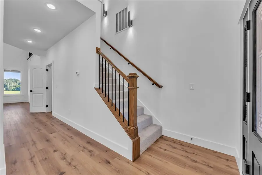1723 Harris Bridge Road, Anderson, SC 29621 - #3