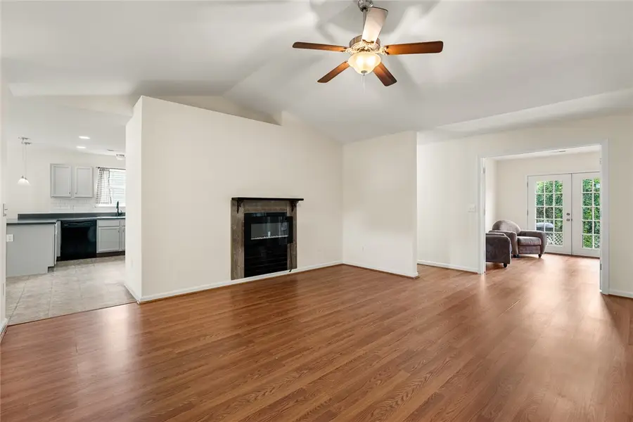 104 Belspring Lane, Anderson, SC 29621 - #2