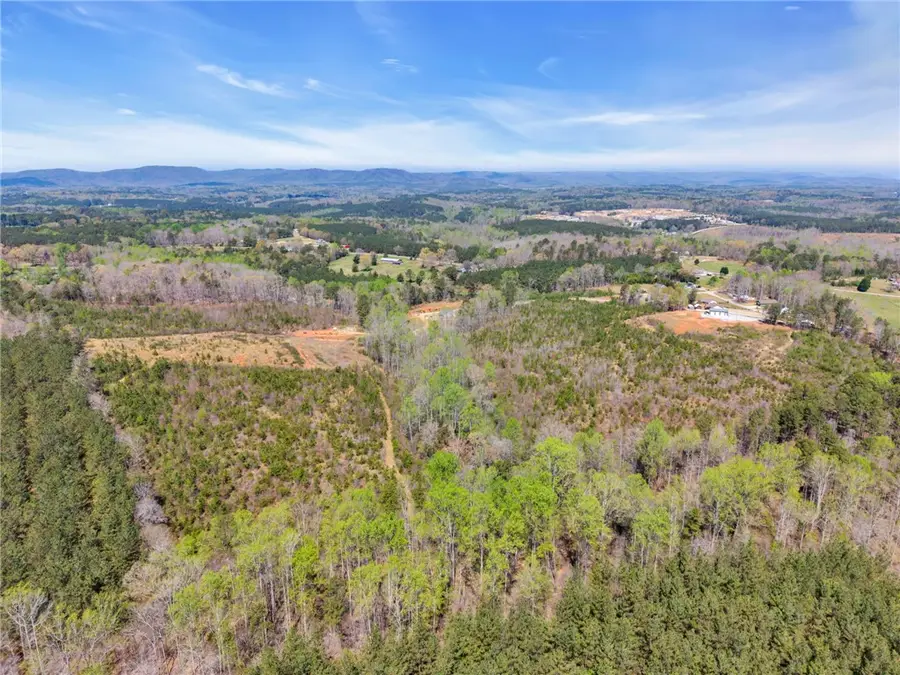 00 Jefferson Place, Walhalla, SC 29691 - #2