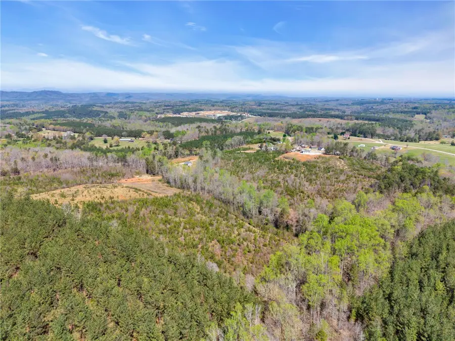 00 Jefferson Place, Walhalla, SC 29691 - #3