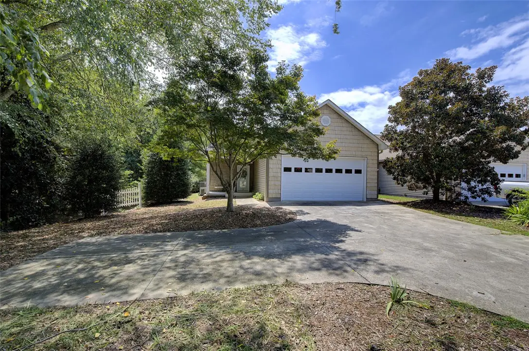120 Harbour Springs Way, Anderson, SC 29626 - #1