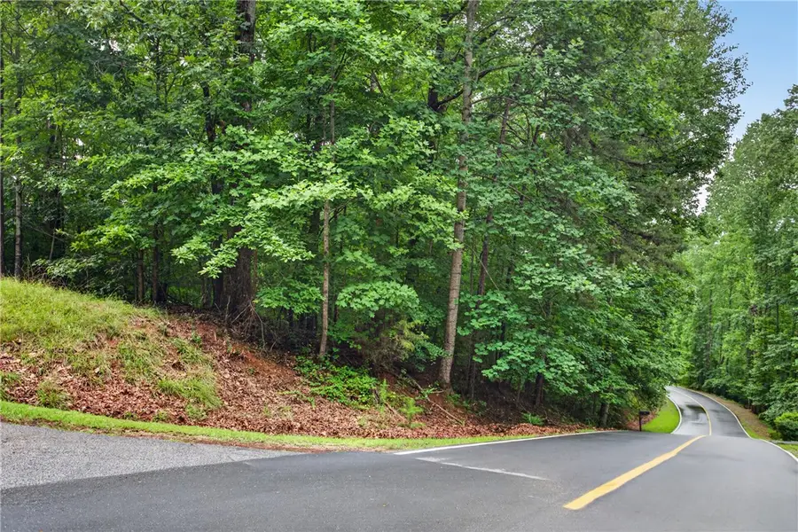 Lot 790 S Hogan Drive, Westminster, SC 29693 - #2